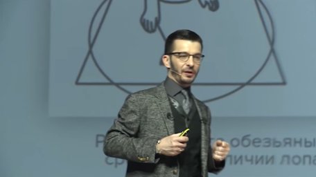 Культура и чтение в информационную эпоху