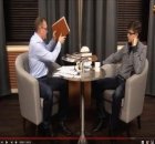 Вадим Ловчиков. Гравитация не существует
