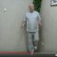 Одно простое упражнение от всех болезней