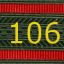 О нравственной стороне военной присяги
