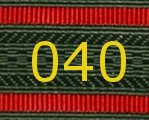 О дружбе