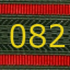 Нерождённые в СССР