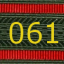 Одна из особенностей русской службы