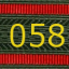 Главный секрет службы