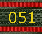 Выбор профессии. Yes, yes - ОБХСС!