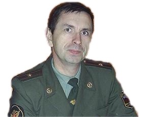 Информация о блоге майора Махони Информация о блоге майора Махони