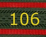 О нравственной стороне военной присяги