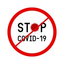 Умирали не от COVID-19