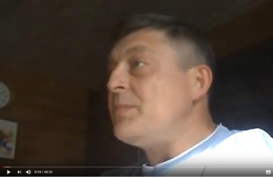 Гавричкин Е.В. Болезни. Часть 2