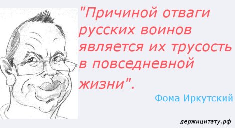 77aee7c4