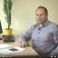 Ленин не Ульянов. Революция - фальсификация истории