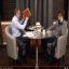 Вадим Ловчиков. Гравитация не существует