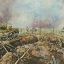 Новейшая история » Ржевская битва 1941-1943 гг.