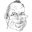 mahony