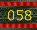 Главный секрет службы
