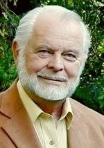 Эдвард Гриффин. Мир без рака и Витамин В17