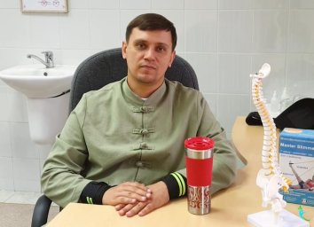 Как перестать хотеть есть ПОСТОЯННО?