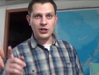 Беседы с Александром Мишиным. Лечение практические итоги