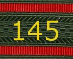 О награждении погибших на чужбине военнослужащих