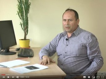 Ленин не Ульянов. Революция - фальсификация истории