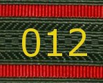 Революция обиженных