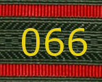 О ценностях секты Профсоюз СССР